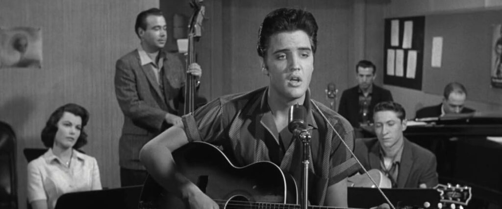 elvis-presley-ο-λαθρεπιβάτης-του-αµερικάνικου-οvε-1363006